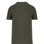 EcoWave 2.0 in Khaki Heather - ONETURTLE