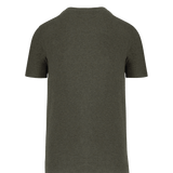 EcoWave 2.0 in Khaki Heather - ONETURTLE