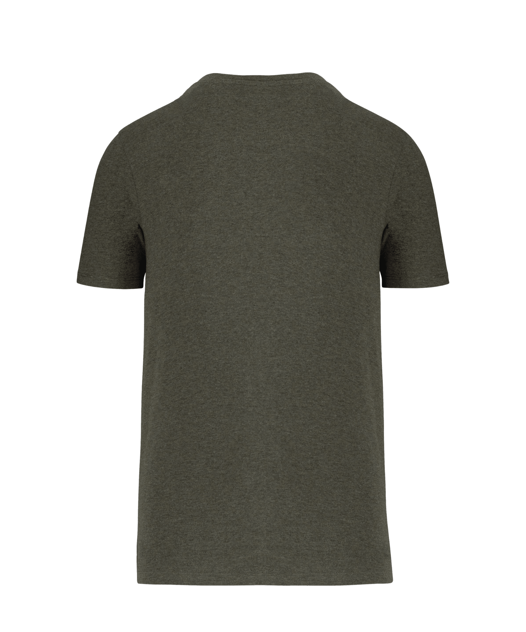EcoWave 2.0 in Khaki Heather - ONETURTLE