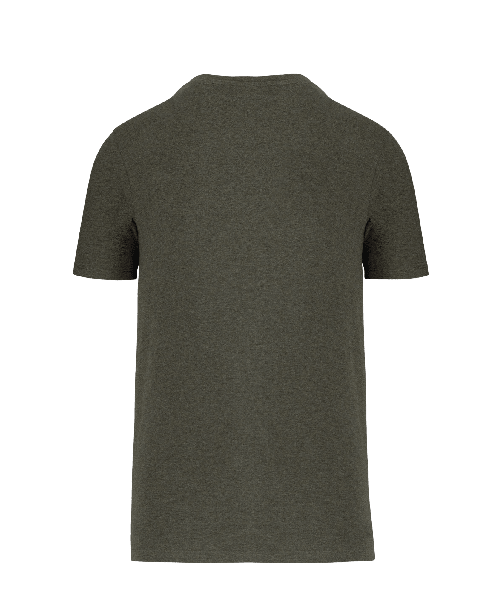 EcoWave 2.0 in Khaki Heather - ONETURTLE