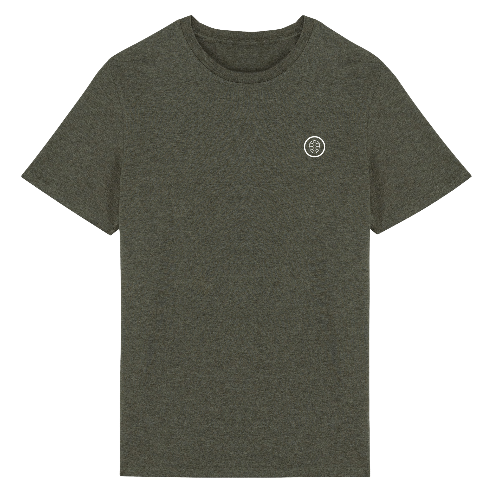 EcoWave 2.0 in Khaki Heather - ONETURTLE