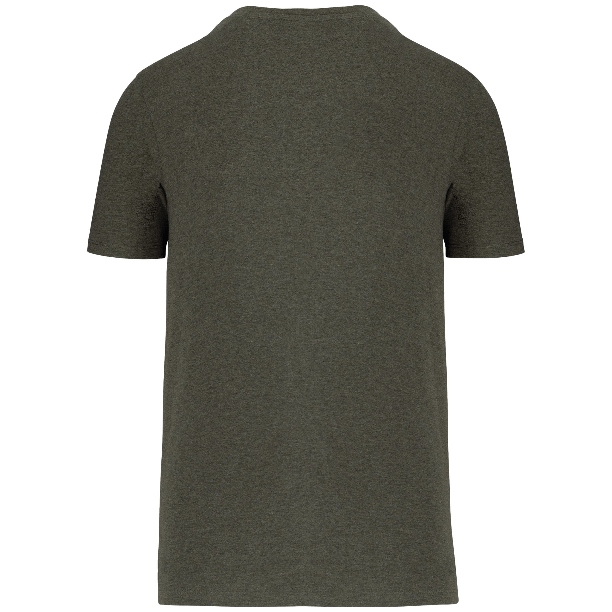EcoWave 2.0 in Khaki Heather - ONETURTLE