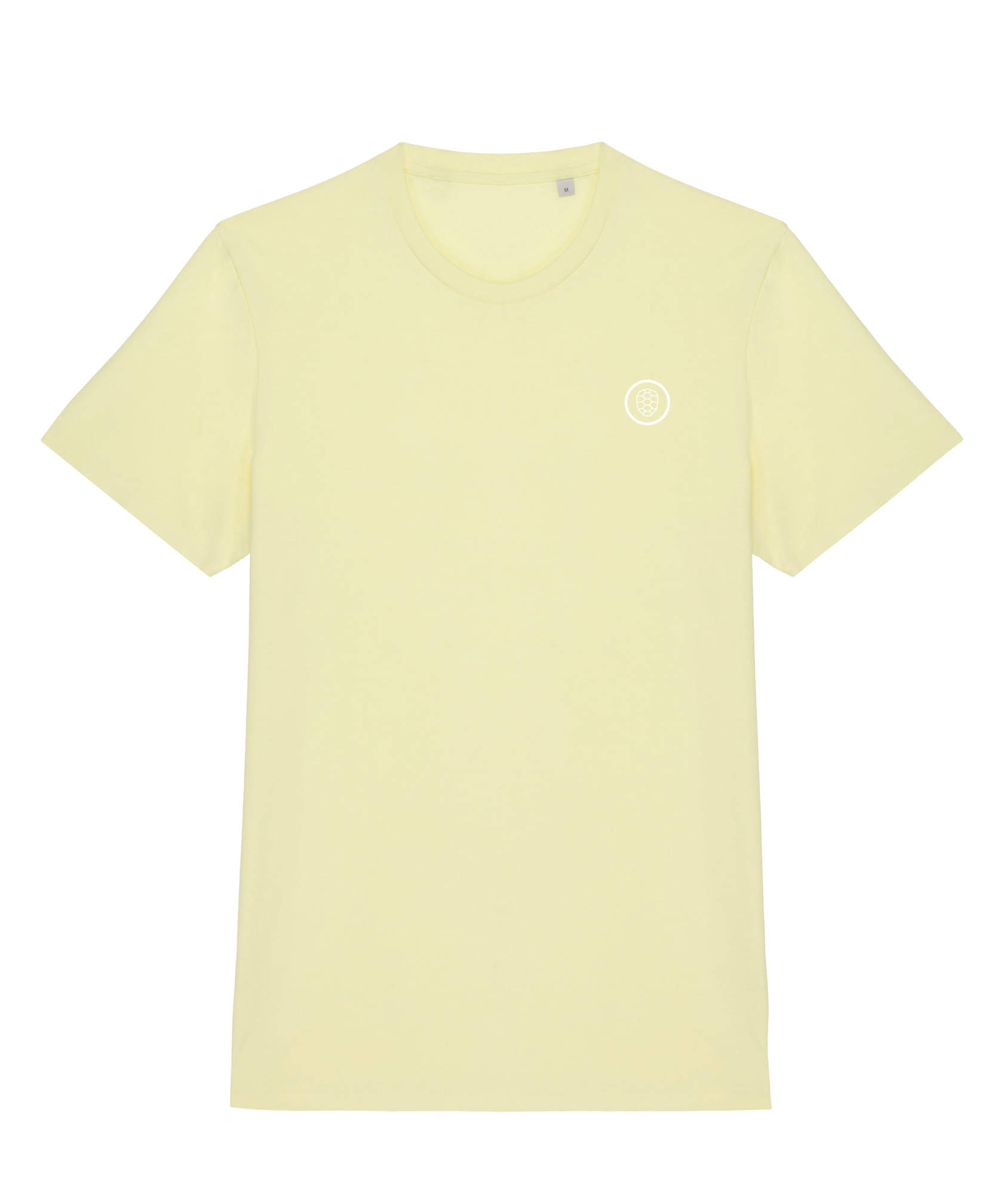 EcoWave 2.0 in Lemon - ONETURTLE