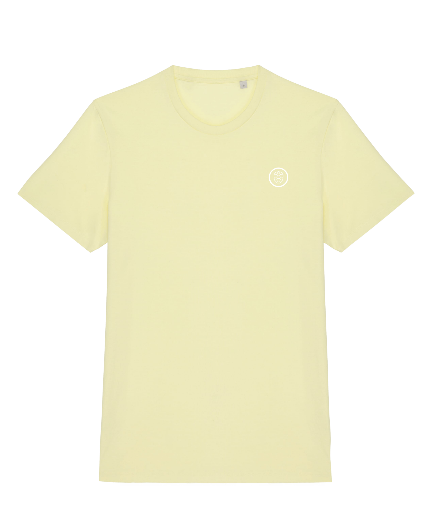 EcoWave 2.0 in Lemon - ONETURTLE