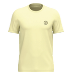 EcoWave 2.0 in Lemon - ONETURTLE