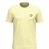 EcoWave 2.0 in Lemon - ONETURTLE