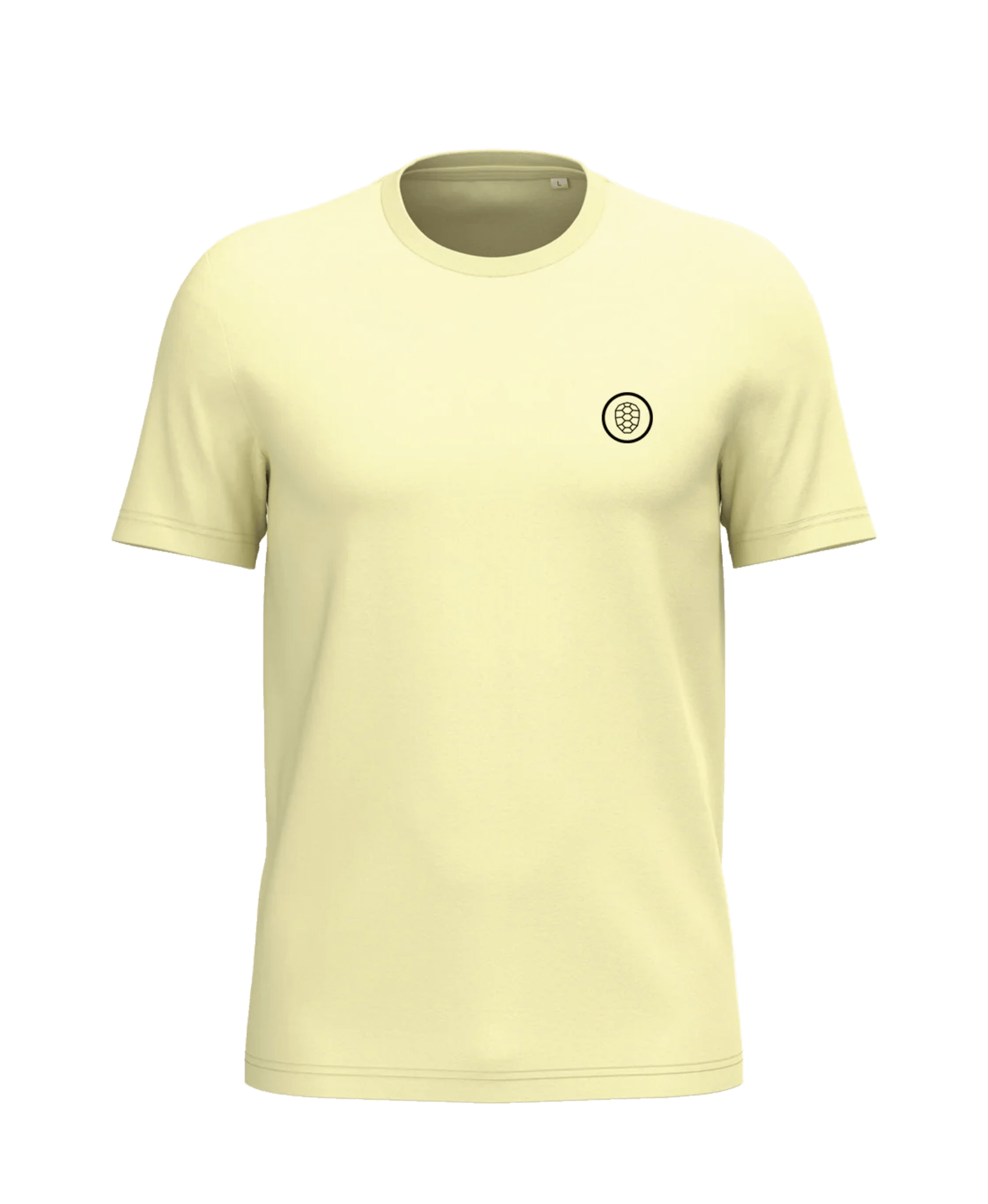 EcoWave 2.0 in Lemon - ONETURTLE