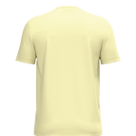 EcoWave 2.0 in Lemon - ONETURTLE