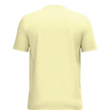 EcoWave 2.0 in Lemon - ONETURTLE
