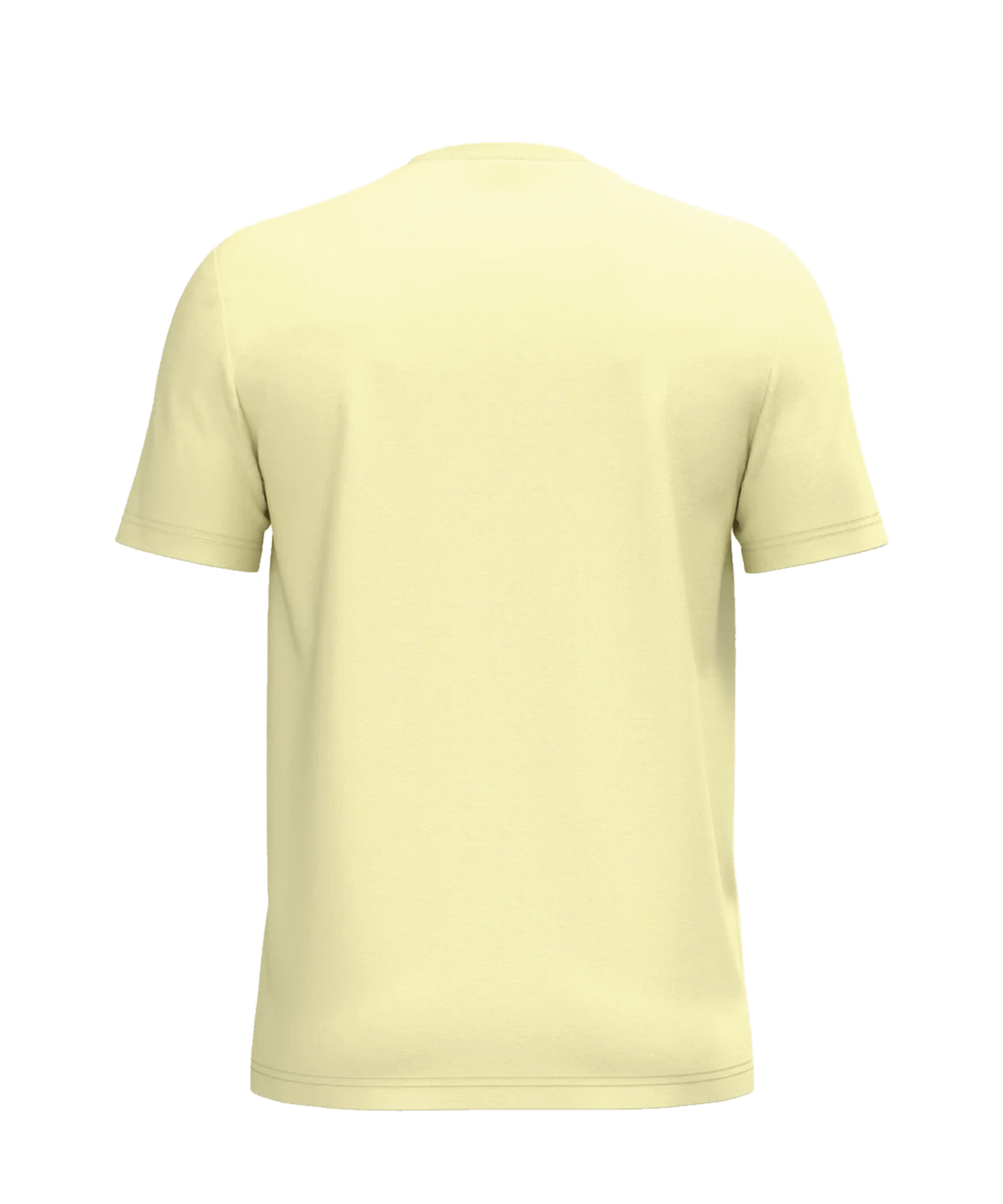 EcoWave 2.0 in Lemon - ONETURTLE