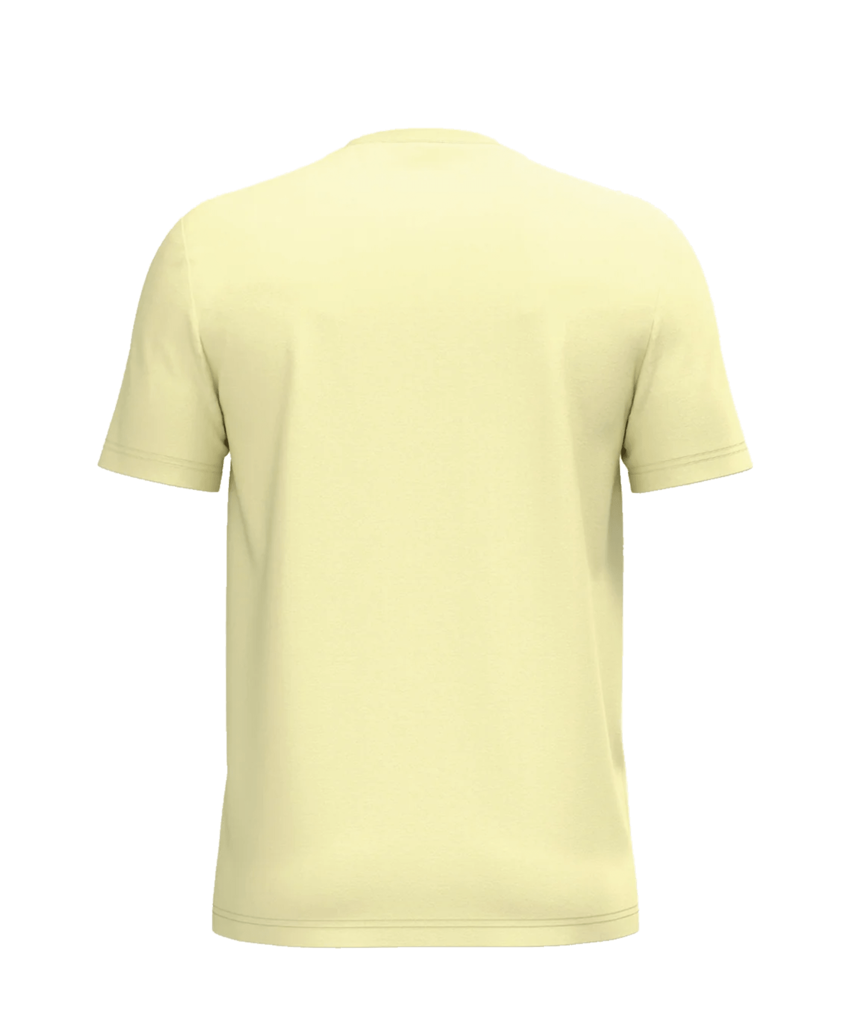 EcoWave 2.0 in Lemon - ONETURTLE