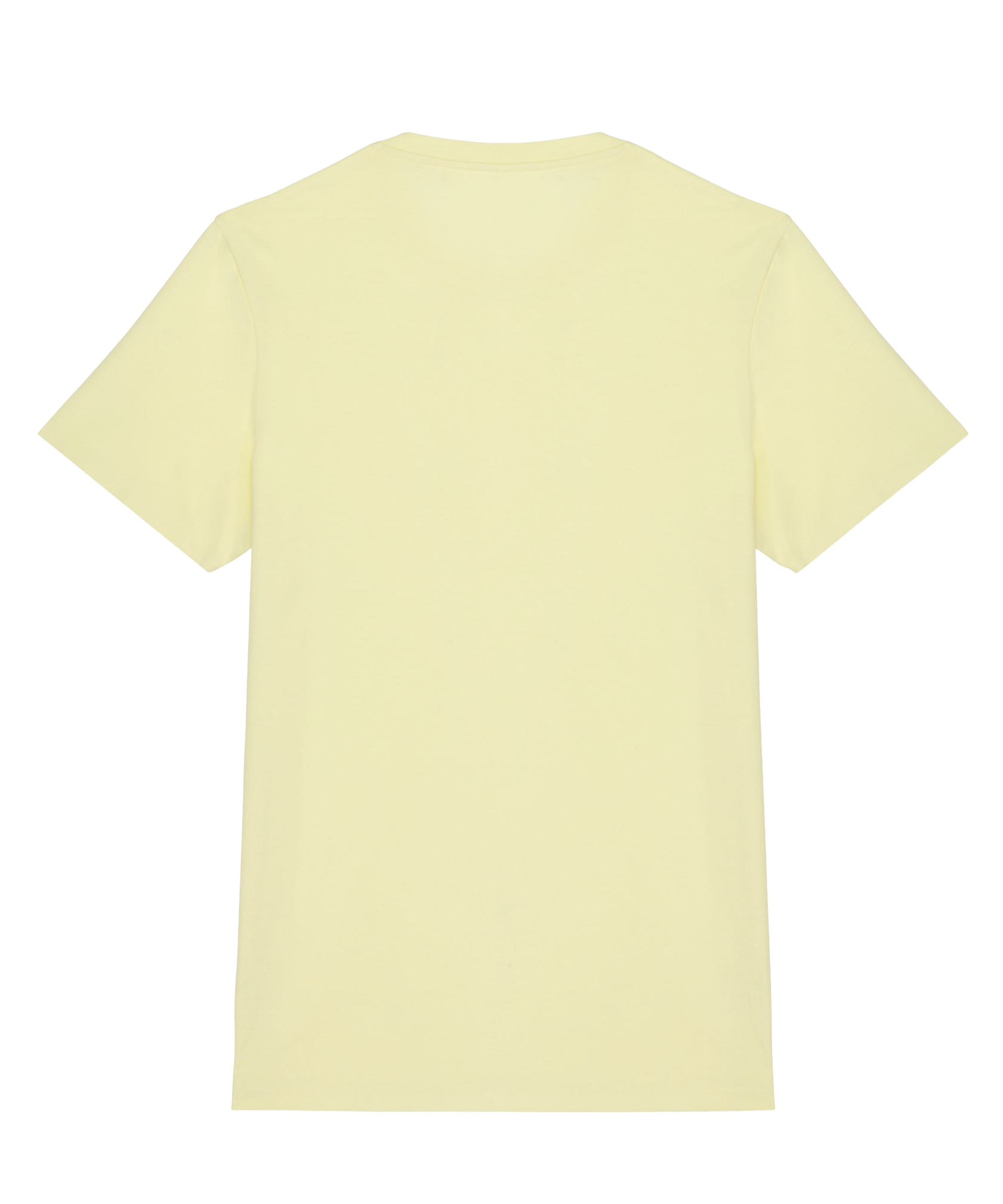 EcoWave 2.0 in Lemon - ONETURTLE