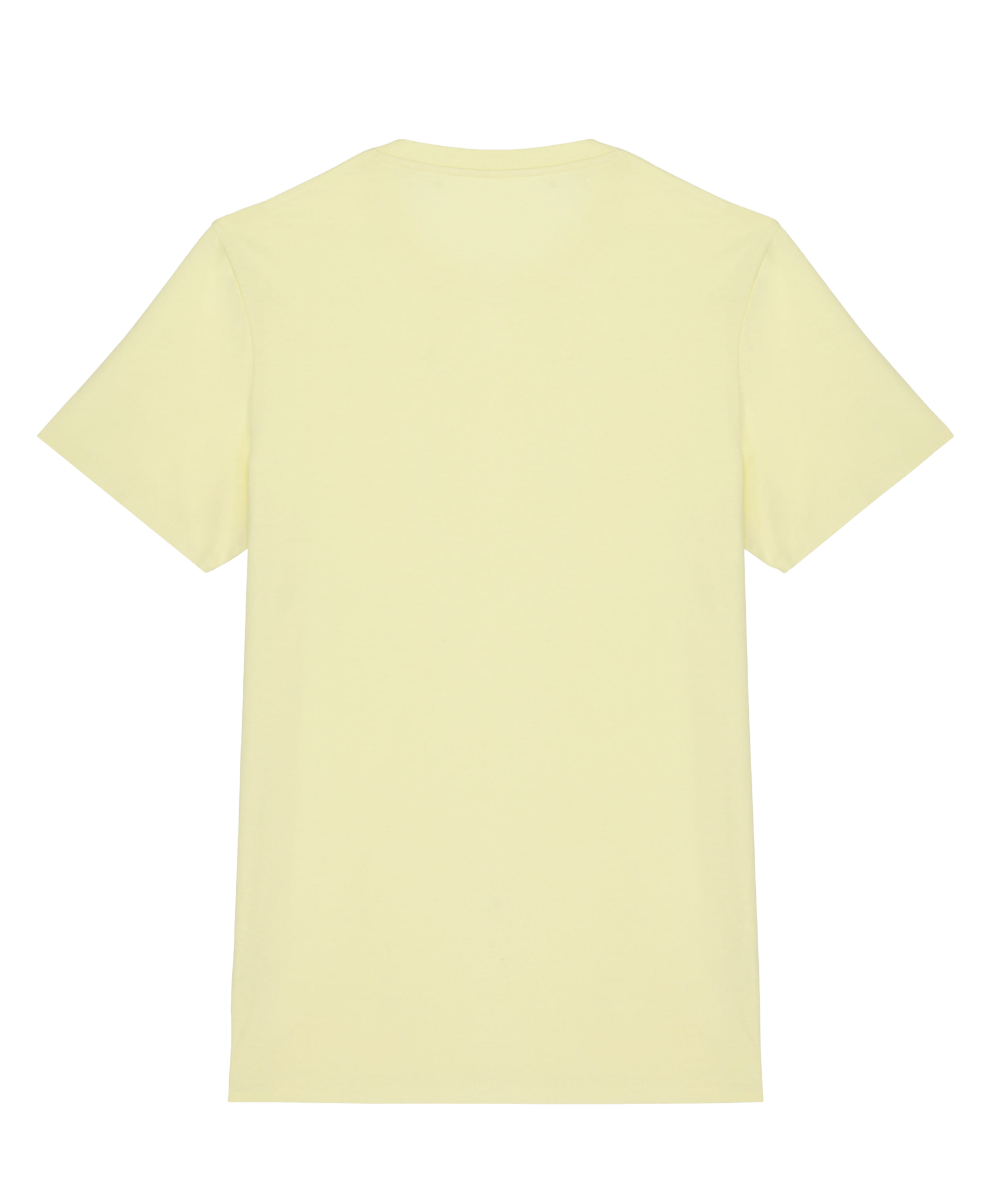 EcoWave 2.0 in Lemon - ONETURTLE