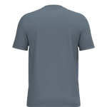 EcoWave 2.0 in Mineral Grey - ONETURTLE