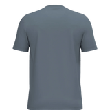 EcoWave 2.0 in Mineral Grey - ONETURTLE