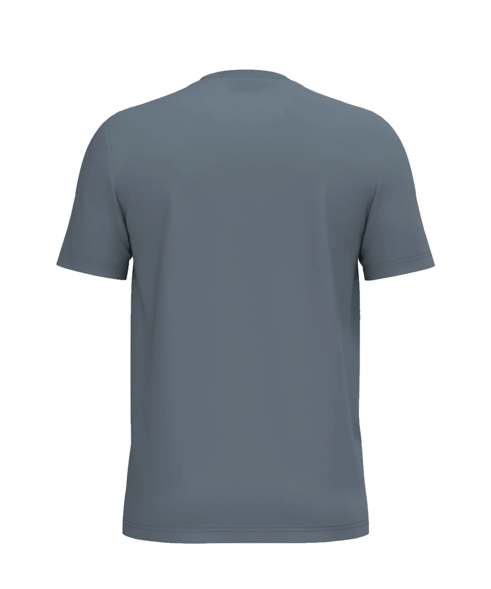 EcoWave 2.0 in Mineral Grey - ONETURTLE