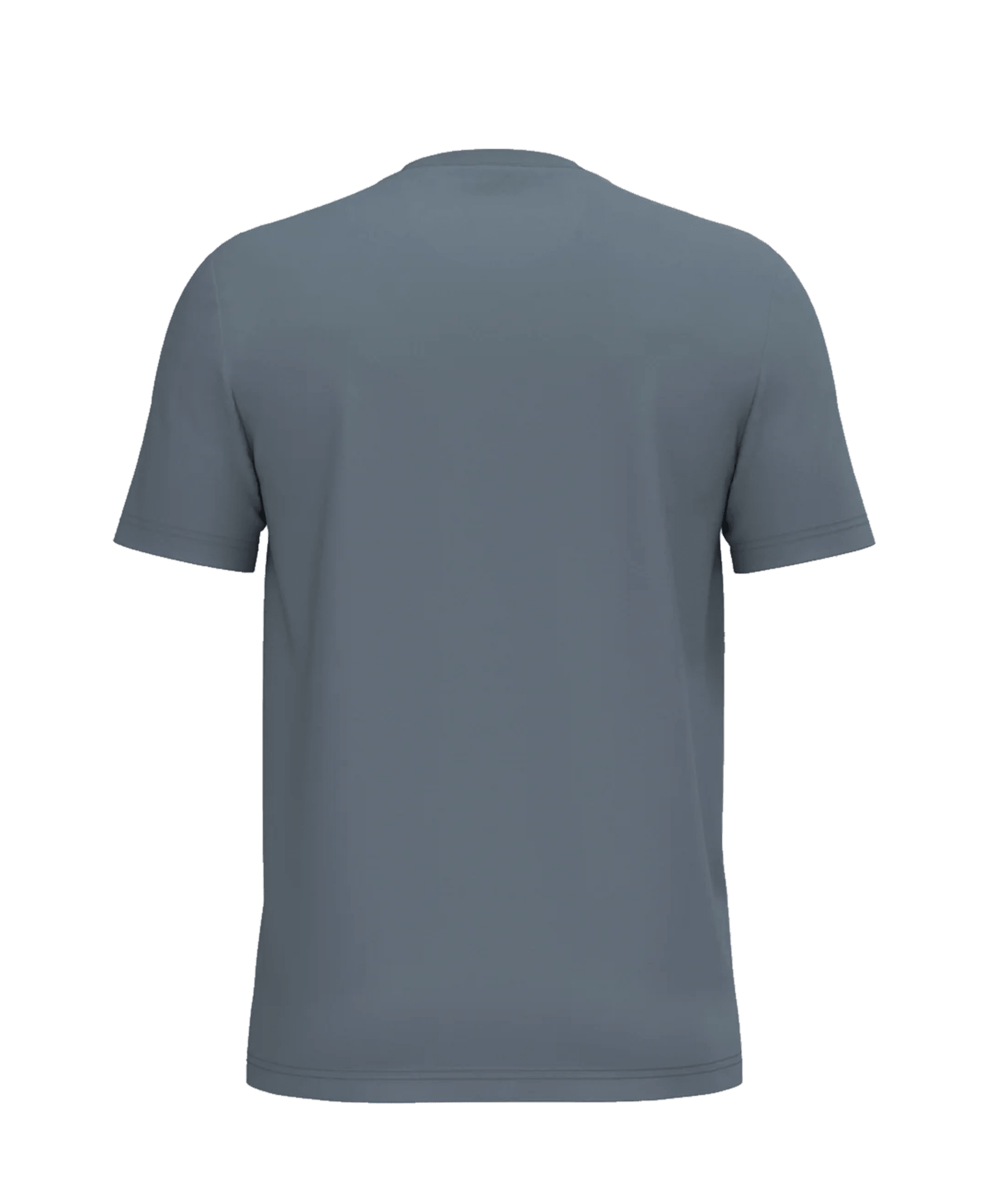 EcoWave 2.0 in Mineral Grey - ONETURTLE