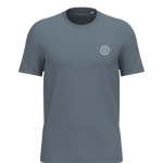 EcoWave 2.0 in Mineral Grey - ONETURTLE