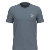 EcoWave 2.0 in Mineral Grey - ONETURTLE