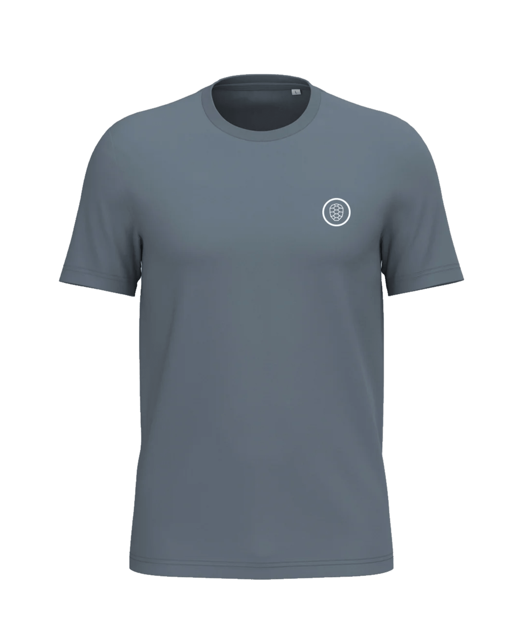 EcoWave 2.0 in Mineral Grey - ONETURTLE