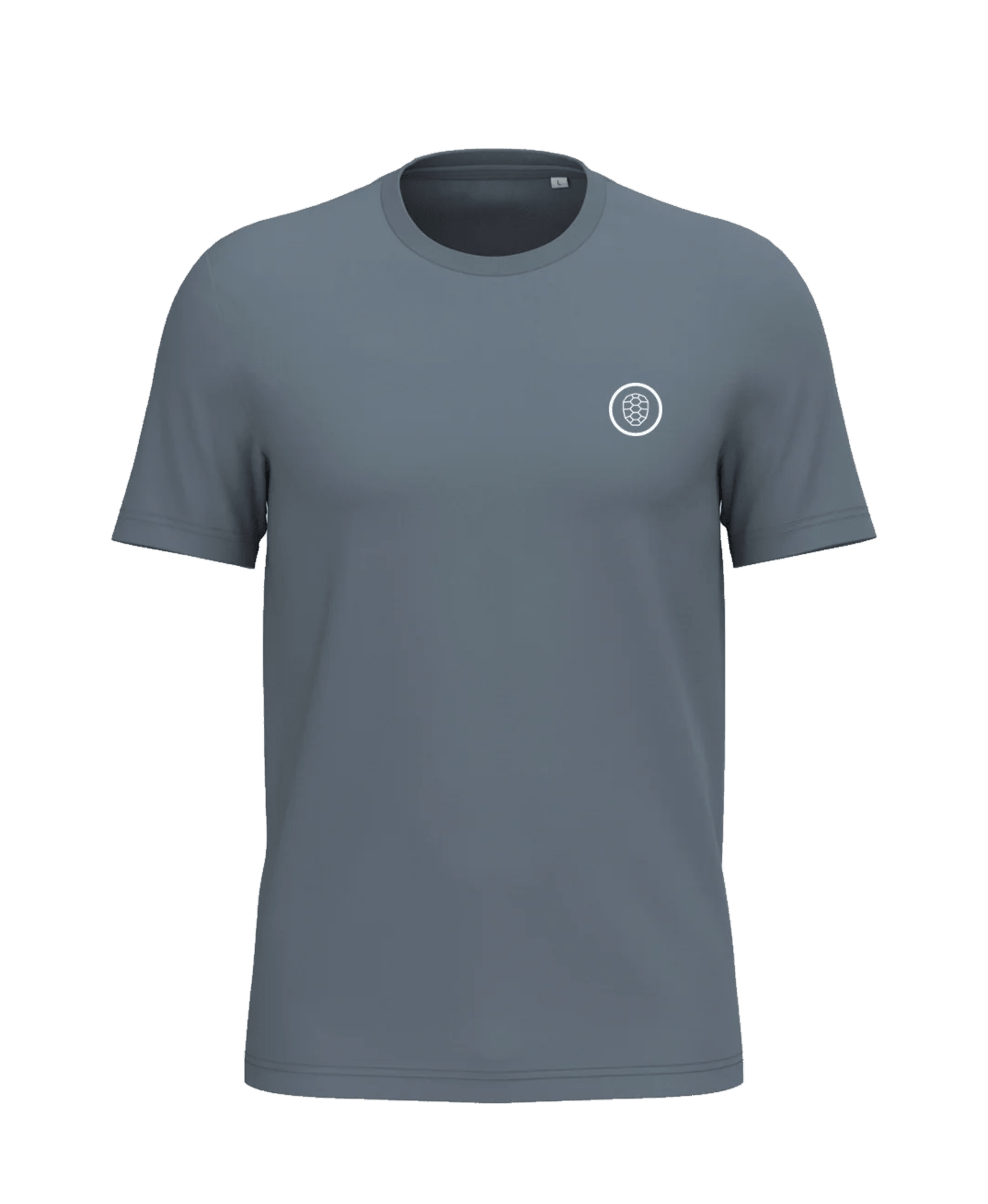 EcoWave 2.0 in Mineral Grey - ONETURTLE