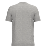 EcoWave 2.0 in Moon Grey Heather - ONETURTLE