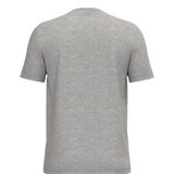 EcoWave 2.0 in Moon Grey Heather - ONETURTLE