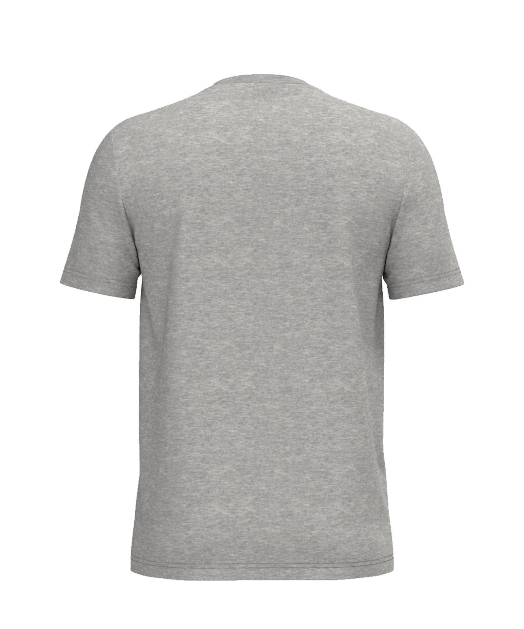 EcoWave 2.0 in Moon Grey Heather - ONETURTLE