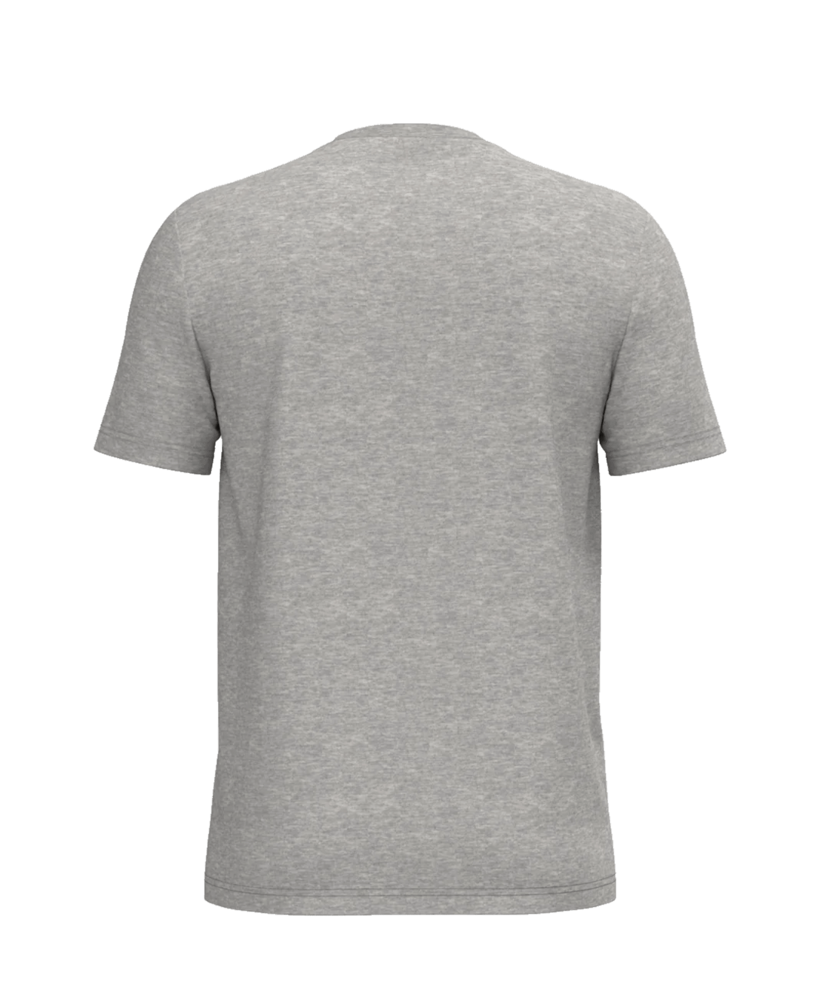 EcoWave 2.0 in Moon Grey Heather - ONETURTLE