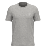 EcoWave 2.0 in Moon Grey Heather - ONETURTLE