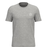 EcoWave 2.0 in Moon Grey Heather - ONETURTLE