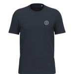 EcoWave 2.0 in Navy Blue - ONETURTLE