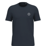 EcoWave 2.0 in Navy Blue - ONETURTLE
