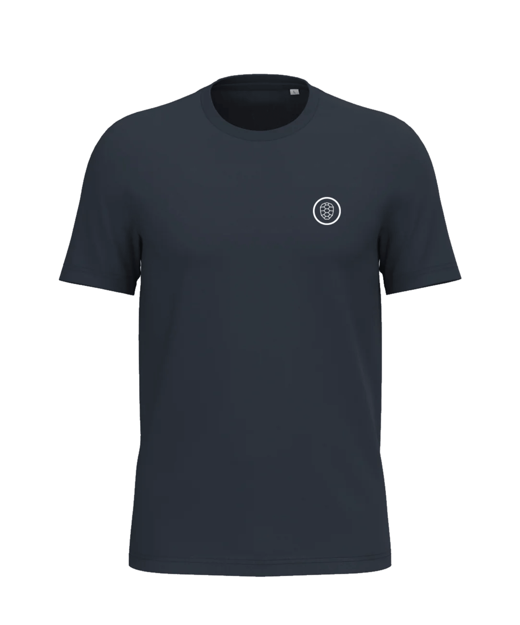 EcoWave 2.0 in Navy Blue - ONETURTLE