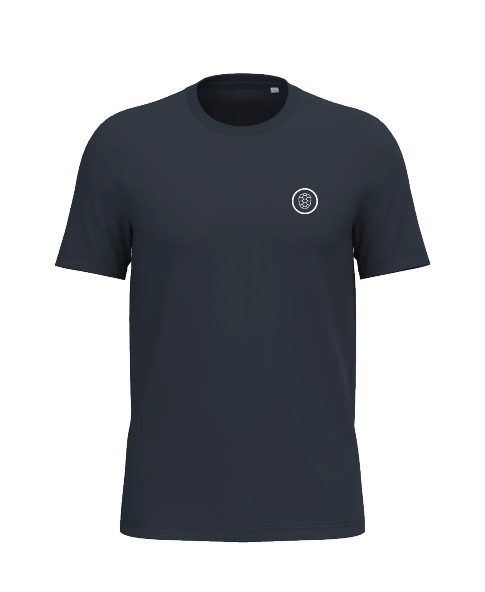 EcoWave 2.0 in Navy Blue - ONETURTLE