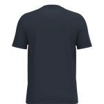 EcoWave 2.0 in Navy Blue - ONETURTLE
