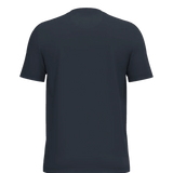 EcoWave 2.0 in Navy Blue - ONETURTLE
