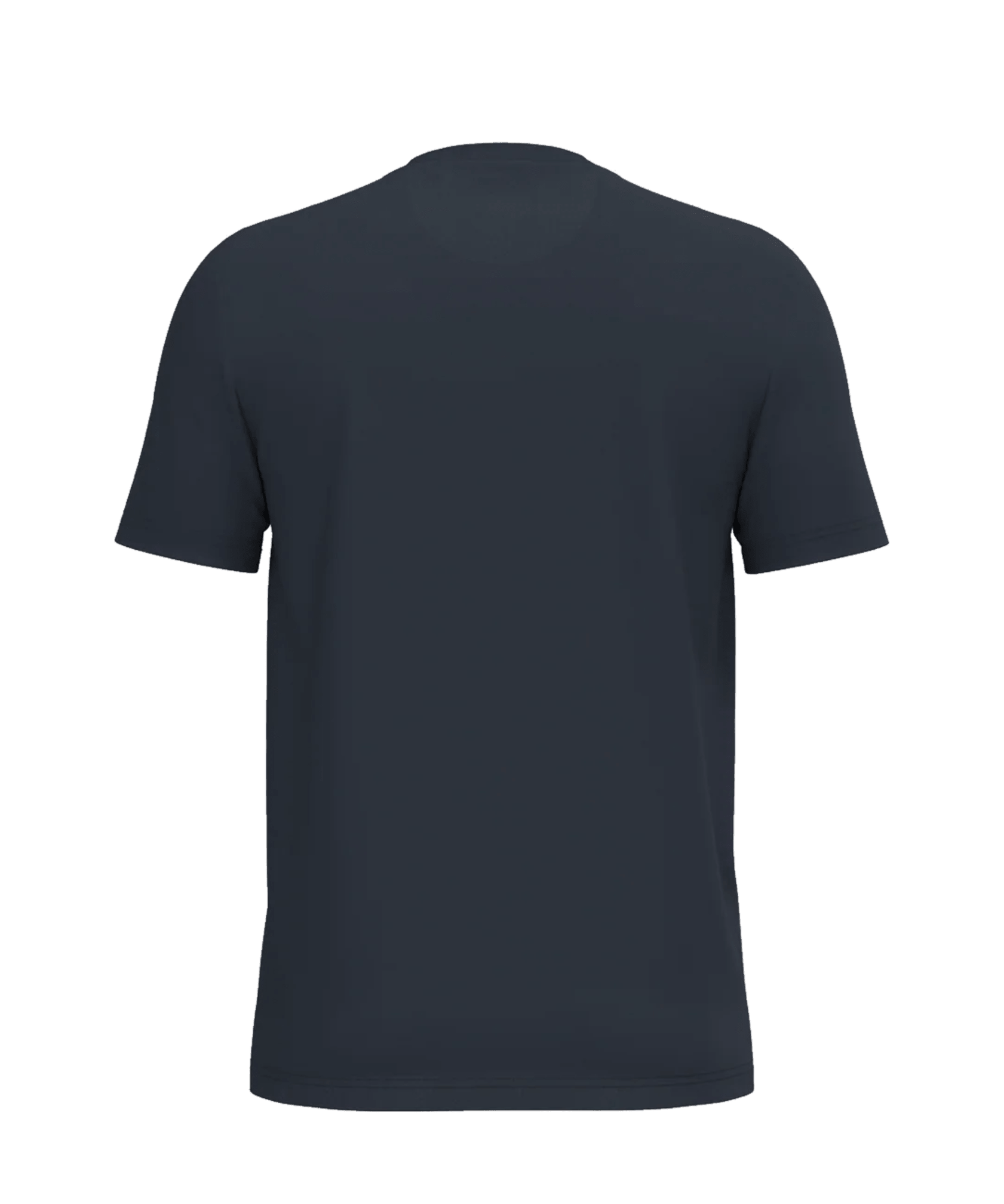 EcoWave 2.0 in Navy Blue - ONETURTLE