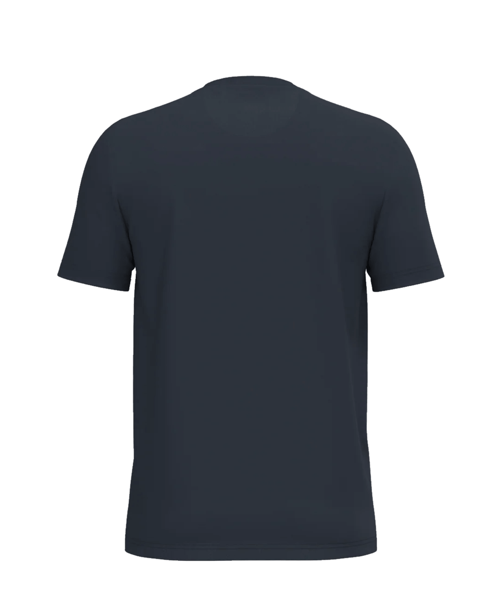 EcoWave 2.0 in Navy Blue - ONETURTLE
