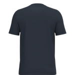 EcoWave 2.0 in Navy Blue - ONETURTLE