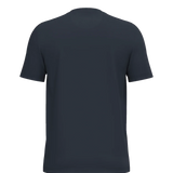 EcoWave 2.0 in Navy Blue - ONETURTLE