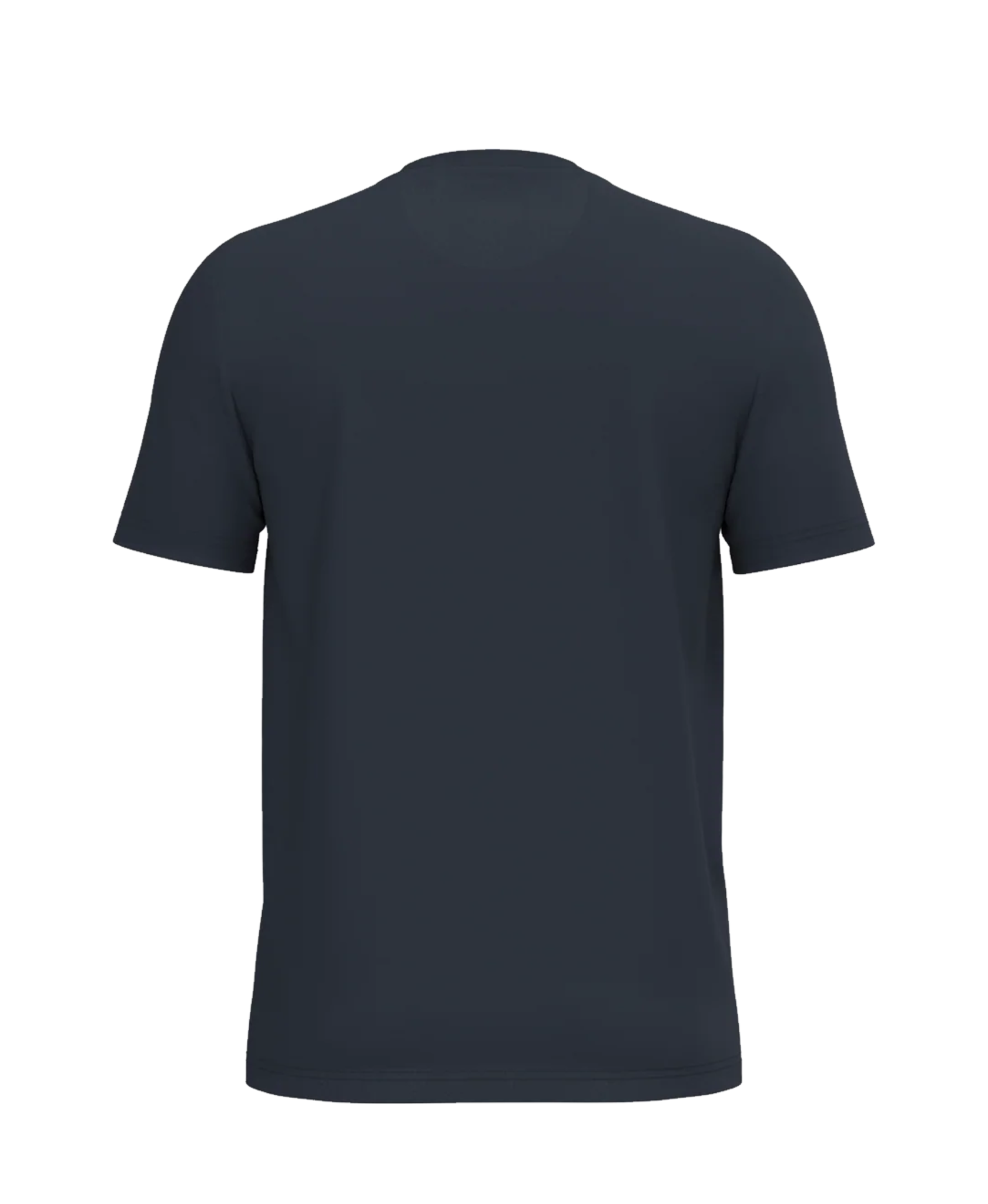 EcoWave 2.0 in Navy Blue - ONETURTLE