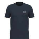 EcoWave 2.0 in Navy Blue - ONETURTLE