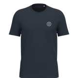 EcoWave 2.0 in Navy Blue - ONETURTLE