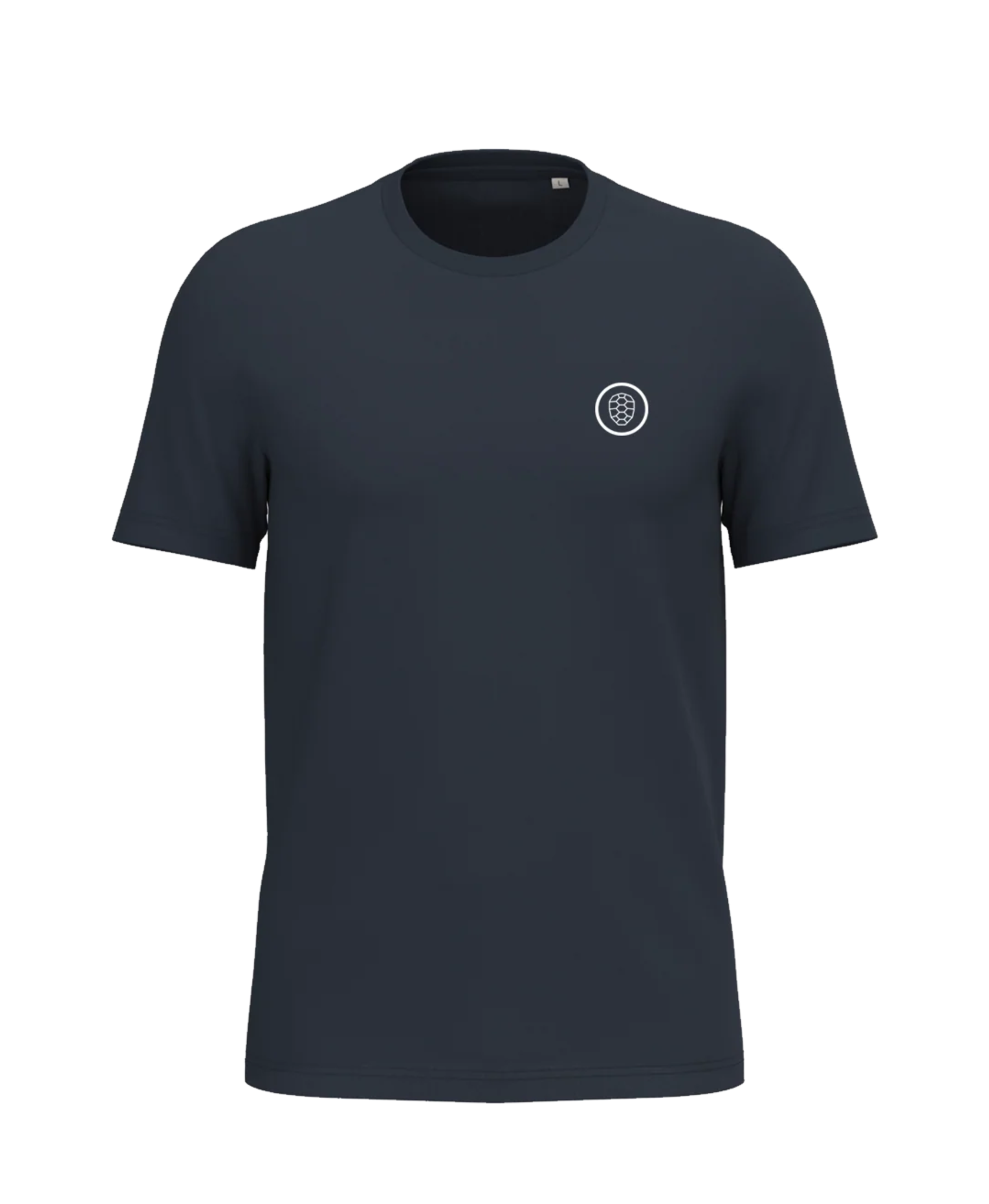 EcoWave 2.0 in Navy Blue - ONETURTLE