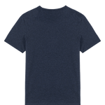 EcoWave 2.0 in Navy Blue Heather - ONETURTLE