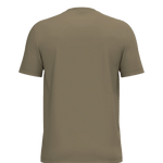 EcoWave 2.0 in Olive Green - ONETURTLE