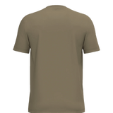EcoWave 2.0 in Olive Green - ONETURTLE