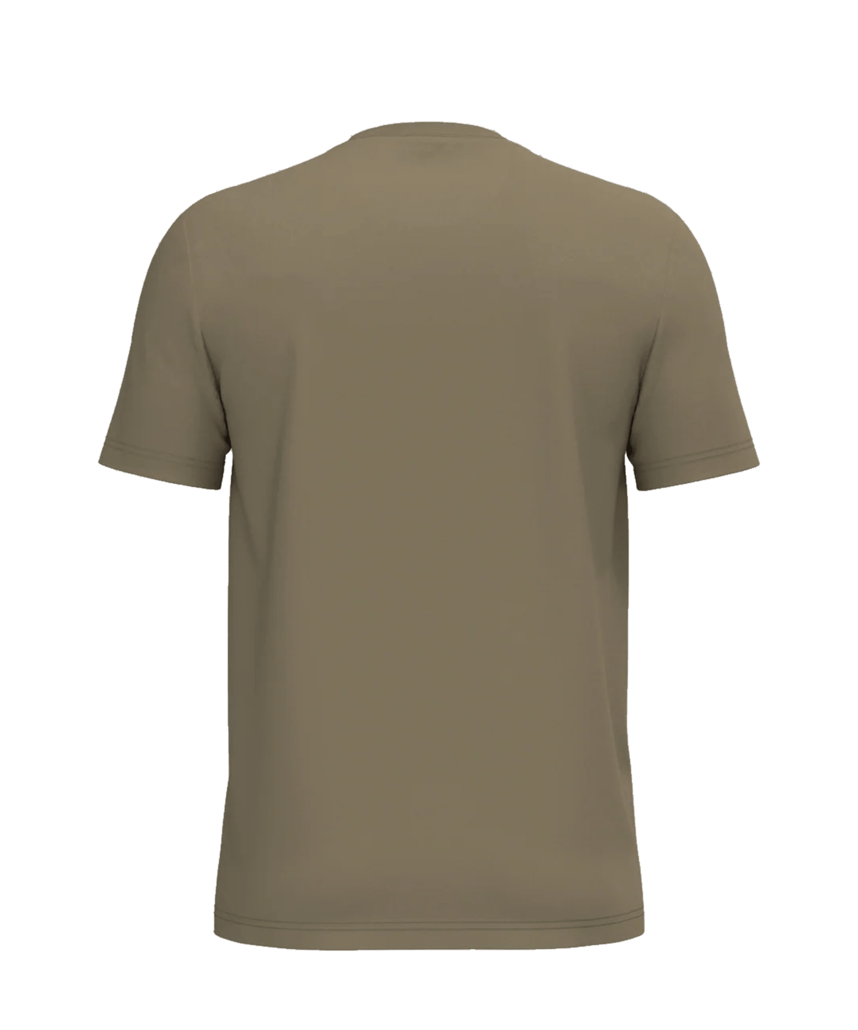 EcoWave 2.0 in Olive Green - ONETURTLE