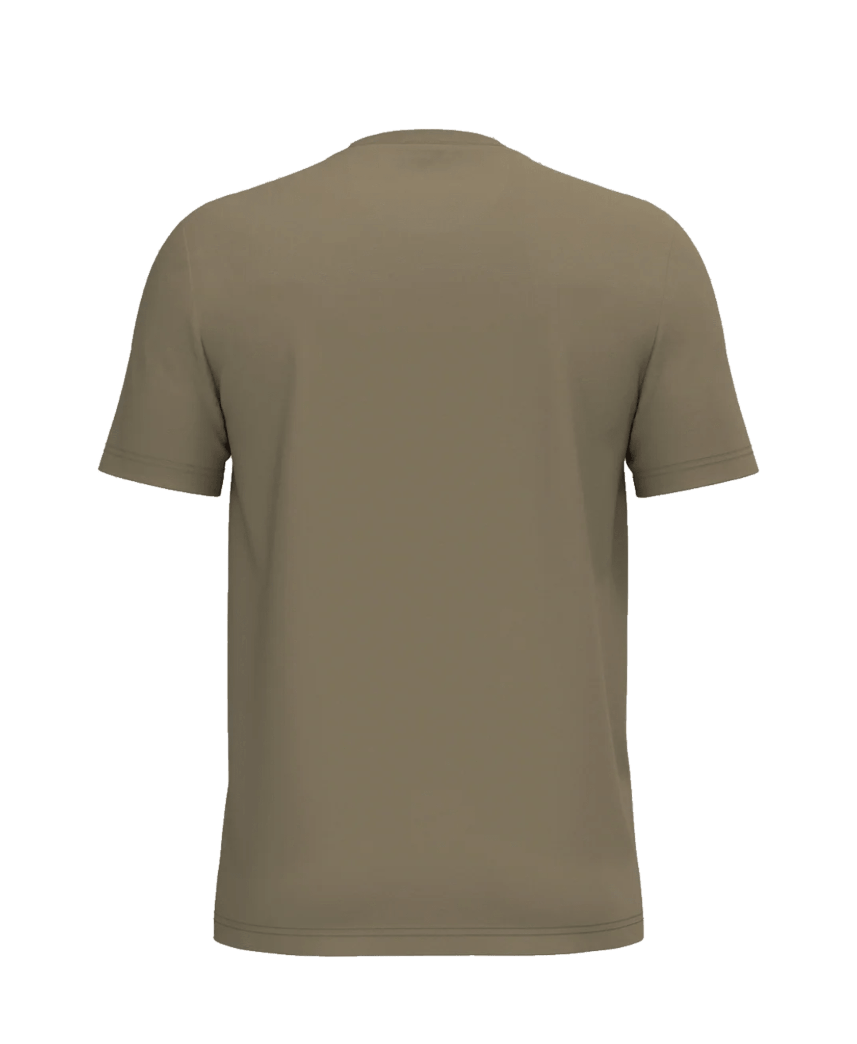 EcoWave 2.0 in Olive Green - ONETURTLE